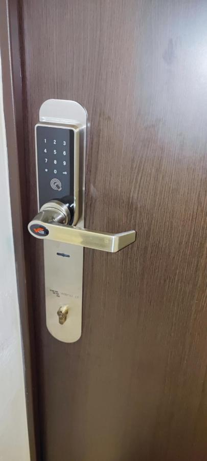 Cosmopolitan Apartament Z Bezplatnym, Prywatnym Parkingiem W Hali Garazowej Stary Toruń Εξωτερικό φωτογραφία