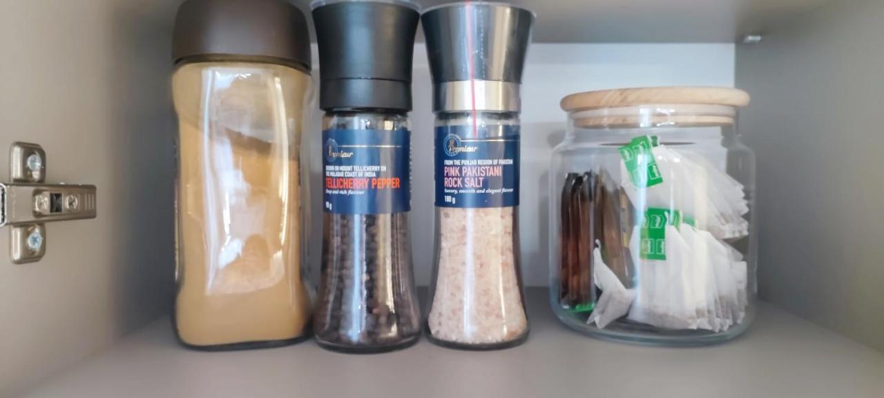 Cosmopolitan Apartament Z Bezplatnym, Prywatnym Parkingiem W Hali Garazowej Stary Toruń Εξωτερικό φωτογραφία