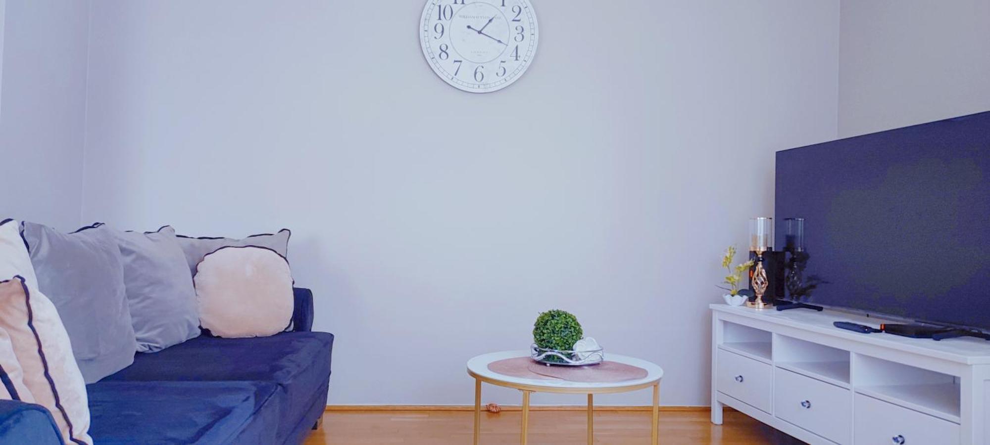 Cosmopolitan Apartament Z Bezplatnym, Prywatnym Parkingiem W Hali Garazowej Stary Toruń Εξωτερικό φωτογραφία