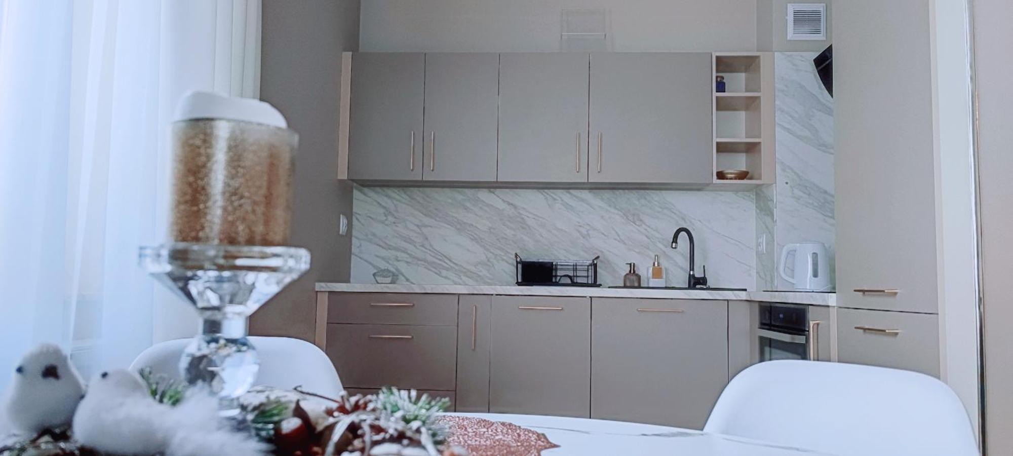 Cosmopolitan Apartament Z Bezplatnym, Prywatnym Parkingiem W Hali Garazowej Stary Toruń Εξωτερικό φωτογραφία