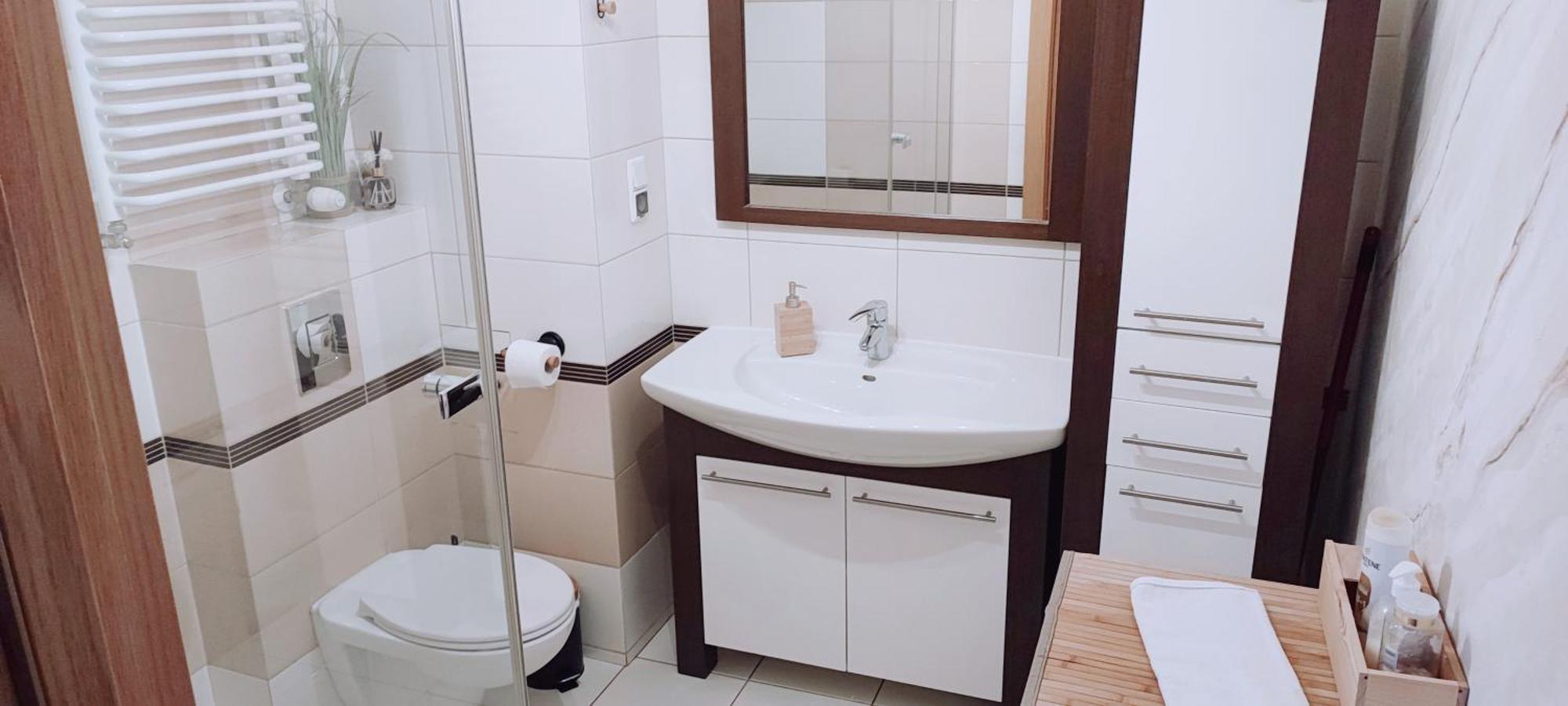 Cosmopolitan Apartament Z Bezplatnym, Prywatnym Parkingiem W Hali Garazowej Stary Toruń Εξωτερικό φωτογραφία
