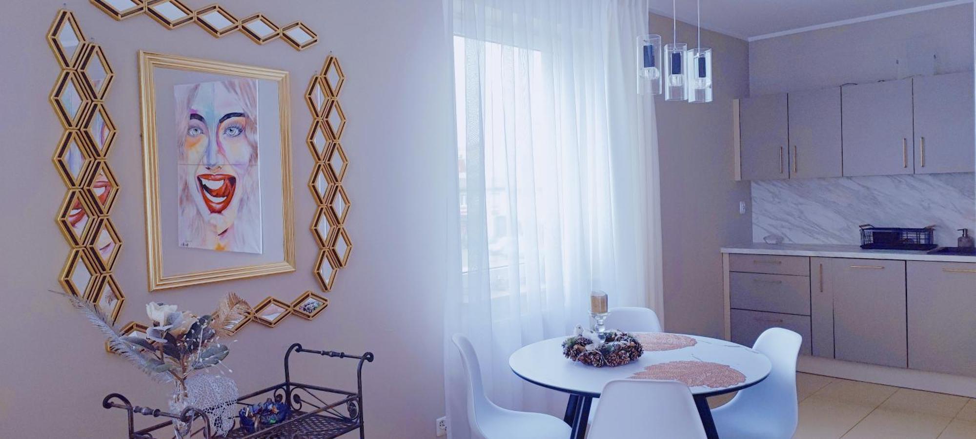 Cosmopolitan Apartament Z Bezplatnym, Prywatnym Parkingiem W Hali Garazowej Stary Toruń Εξωτερικό φωτογραφία