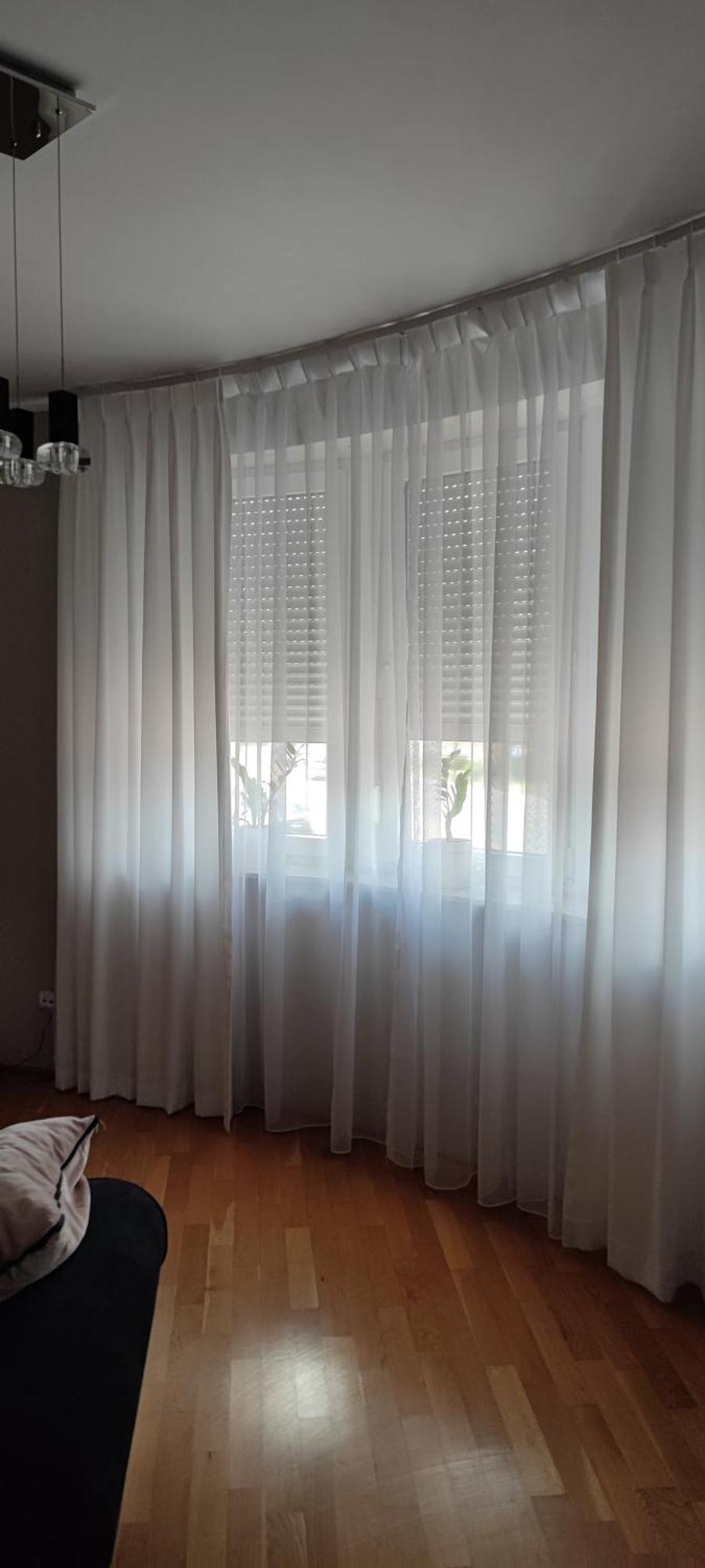 Cosmopolitan Apartament Z Bezplatnym, Prywatnym Parkingiem W Hali Garazowej Stary Toruń Εξωτερικό φωτογραφία