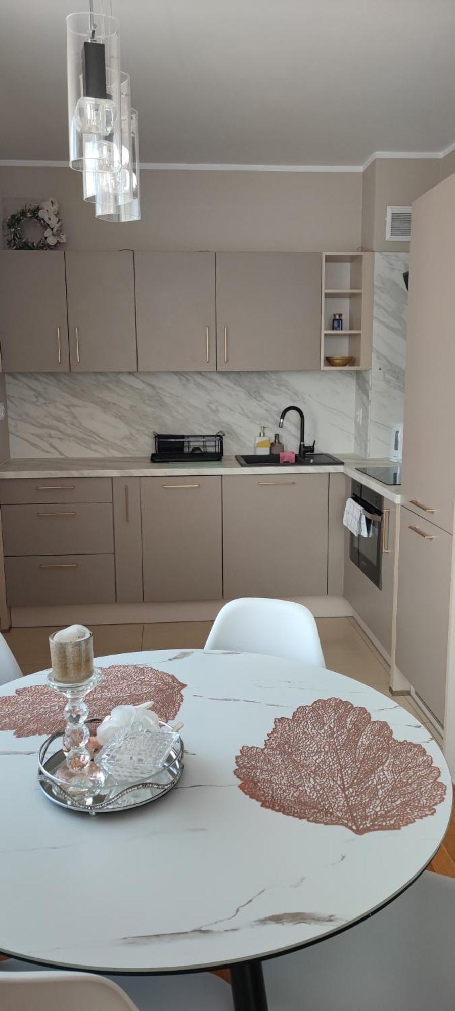 Cosmopolitan Apartament Z Bezplatnym, Prywatnym Parkingiem W Hali Garazowej Stary Toruń Εξωτερικό φωτογραφία